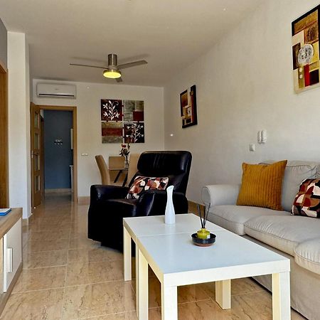 Apartamento Arcis - Ole Solutions Arcos de la Frontera Eksteriør bilde