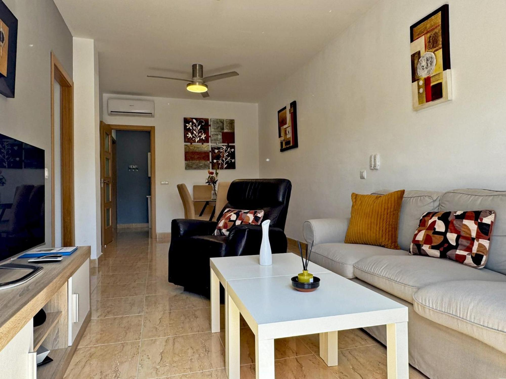 Apartamento Arcis - Ole Solutions Arcos de la Frontera Eksteriør bilde
