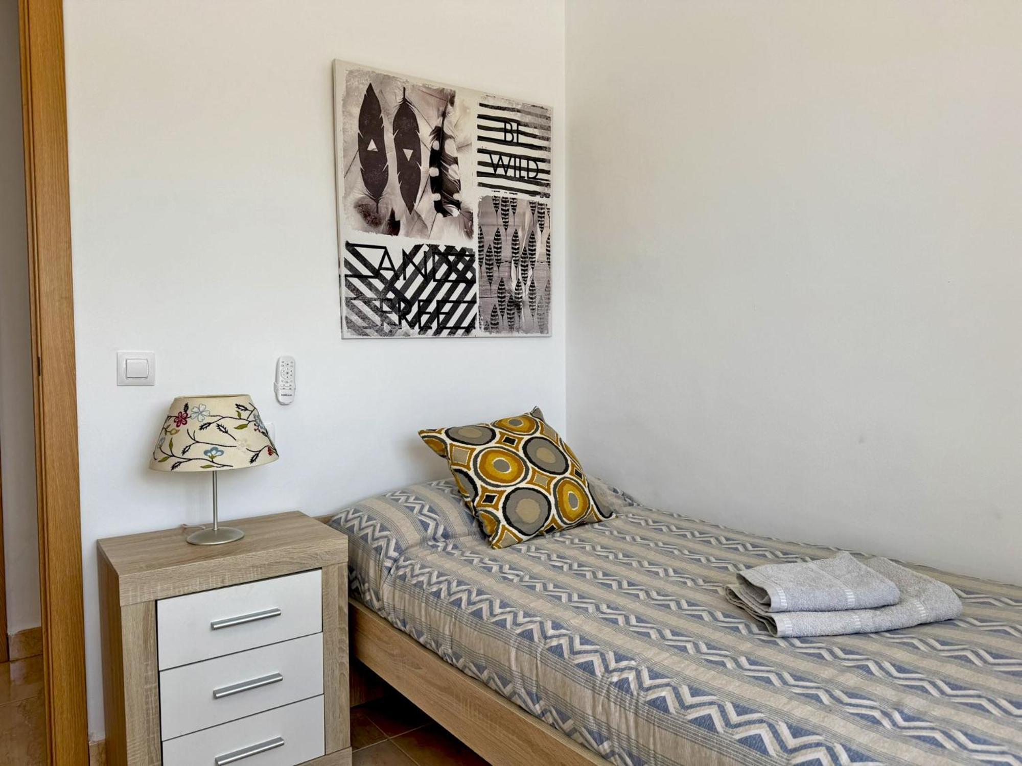 Apartamento Arcis - Ole Solutions Arcos de la Frontera Eksteriør bilde